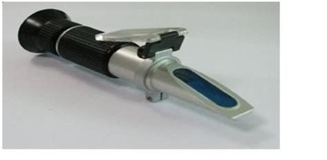 hand refractometer manufacturers|hand refractometer price.